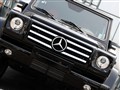 2009 G 55 AMG