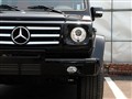 2009 G 55 AMG