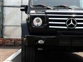 2009 G 55 AMG