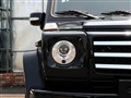 2009 G 55 AMG