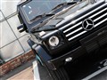 2009 G 55 AMG