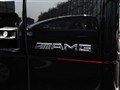 2009 G 55 AMG