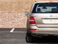 2010 ML 300 4MATIC