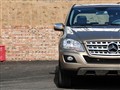 2010 ML 300 4MATIC