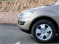 2010 ML 300 4MATIC