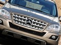 2010 ML 300 4MATIC