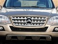 2010 ML 300 4MATIC