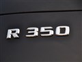 2010 R 350L 4MATIC