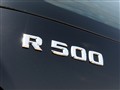 2010 R 500L 4MATIC