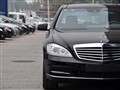 2010�� S 300L �����