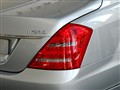 2010 S 400L Hybrid