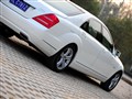 2010 S 400L Hybrid