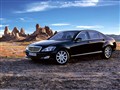 2010 S 600L