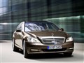 2010 S 600L