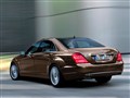 2010 S 600L