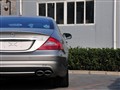 2008 CLS 63 AMG