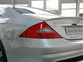 2008 CLS 63 AMG