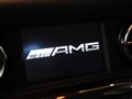 2010 SLS AMG
