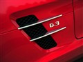 2010�� SLS AMG