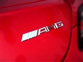 2010�� SLS AMG