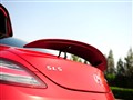 2010�� SLS AMG