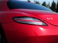 2010�� SLS AMG