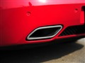 2010�� SLS AMG