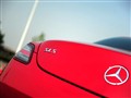 2010�� SLS AMG