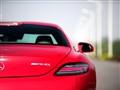 2010�� SLS AMG