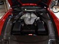 2010�� SLS AMG