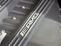 2010�� SLS AMG