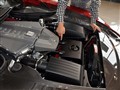 2010�� SLS AMG
