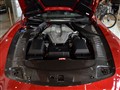 2010�� SLS AMG