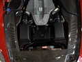 2010�� SLS AMG