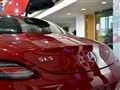 2010�� SLS AMG