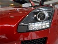 2010�� SLS AMG