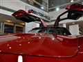 2010�� SLS AMG