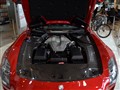 2010�� SLS AMG