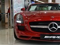 2010�� SLS AMG