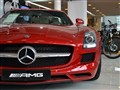 2010�� SLS AMG