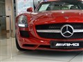 2010�� SLS AMG