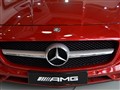 2010�� SLS AMG