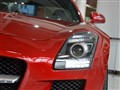 2010�� SLS AMG