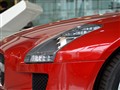 2010�� SLS AMG