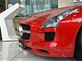2010�� SLS AMG