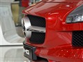 2010�� SLS AMG