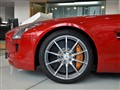 2010�� SLS AMG