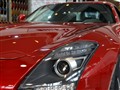 2010�� SLS AMG