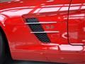 2010�� SLS AMG