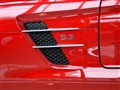 2010�� SLS AMG